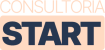 START